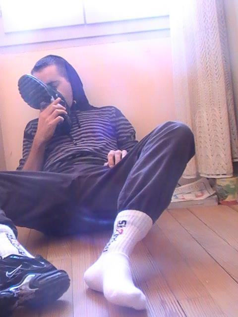 UKScallies