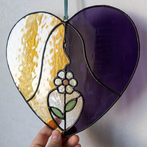 Jelly Unicorn Studio On Etsy