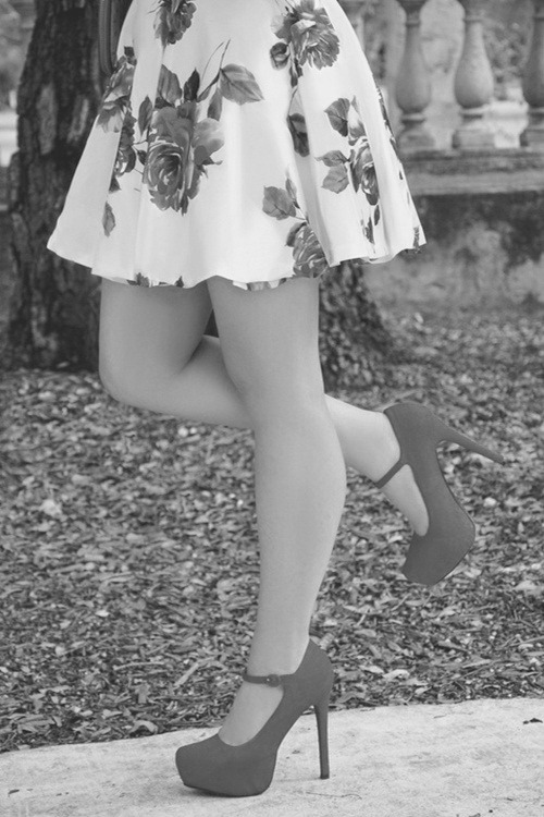 liluluu:  s-u-p-e-r-m-4-n:  .  Beautiful shoes♥