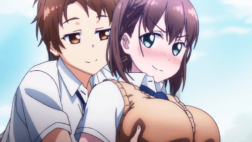 (＾ω＾)やる夫のチラ裏やるお(＾ω＾)