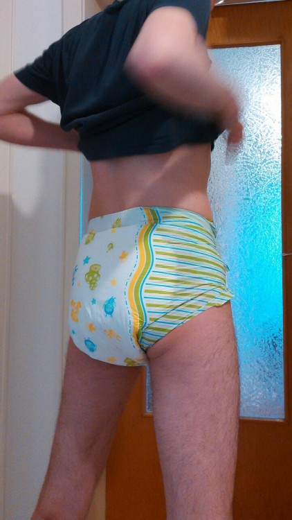 Timmydiaperboy On Tumblr