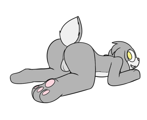 mrrottsonsfurryporndungeon:  Laaaast pic before I pack in the tablet for tonight   Awyiss~