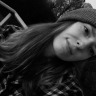 mcks