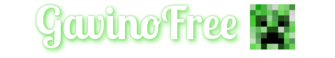 rooster-tumble:  Achievement Hunter: Nametags They should all be transparent so