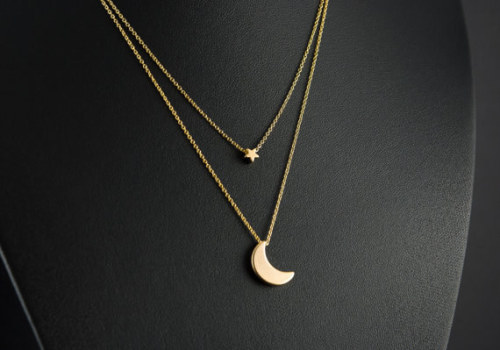 buzzfeedgeeky: 29 Celestial Accessories You’ll Be Over The Moon For