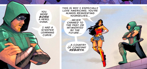 dailydccomics