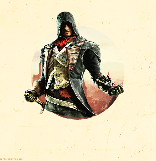 esteljune:  History is our playground. Join us. 
