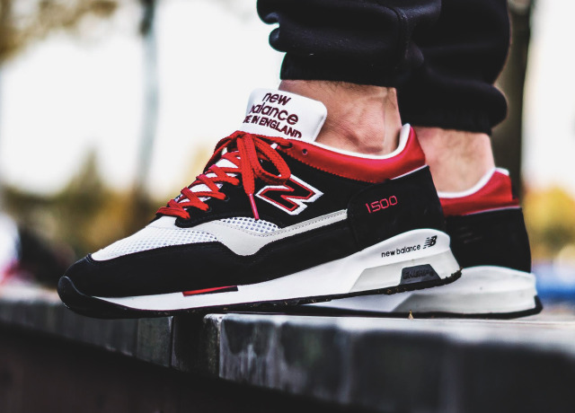 new balance 1500 bwr