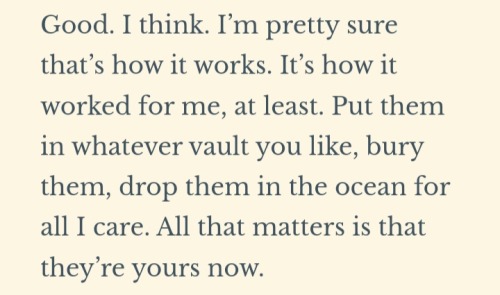 Idk Yet What This Is About But He Sounds Like He's Talking About Simarils