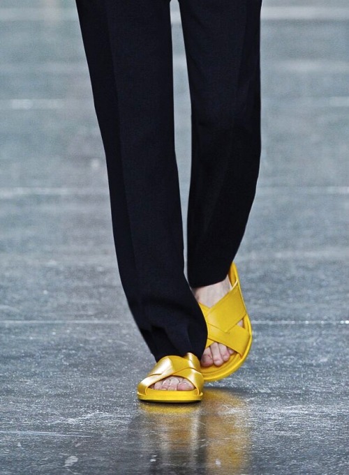 ratsimons:  Fendi SS15