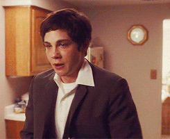 itsfinnick:      What if I wanted her to die, Candace?     