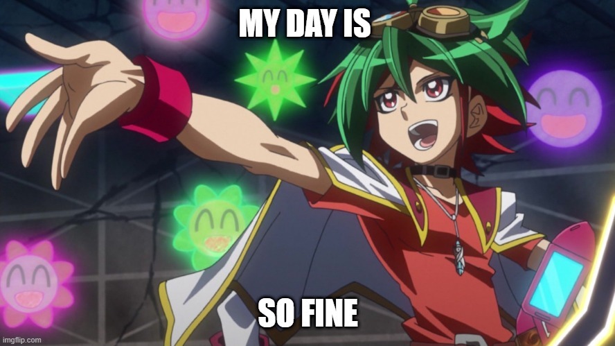Arc V Memes Explore Tumblr Posts And Blogs Tumgir Arc V Memes Explore Tumblr Posts And Blogs Tumgir