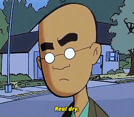 tumblr_o0wpubAEFo1r5zq6ao2_400.gifv