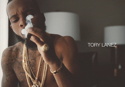 yung-smoov: Tory Lanez - Other Side