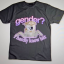 distinguished-ferret