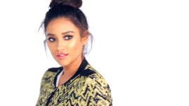 shay-daily: Winter to Spring Transition: 30 Jacket Ideas
