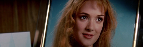 winonastuffs:kim boggs headerslike if you save/use