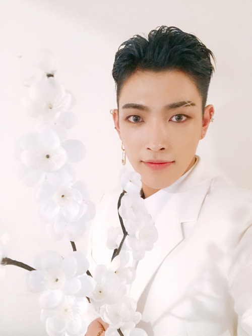 songmingki
