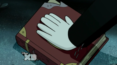 phantomrose96:Okay but just, on top of everythingItwassuchabeautifulepisodeohmygod