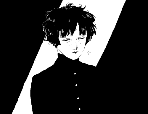 setoshi-zombie:  Artist: xuh 