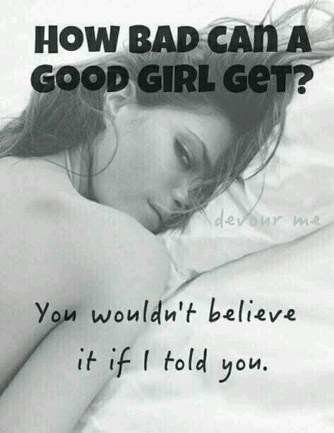 So true&hellip;