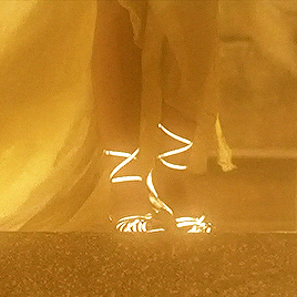 O Princezn Jasnnce A Ltajcm Evci (1987) Dir. By Zdenk Troka.