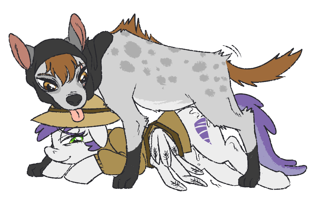 deniedops:  Another wonderful Boltyena picture, this time by the lovely Milku! I’m