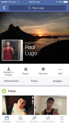 vergaschilangas:  vergasdemexico:  Nombre: Paul Alan Lugo Tellez  FB: Paul Lugo  Ciudad: Hermosillo, Sonora, México.  Deja lo guapo! La verga tan chula!