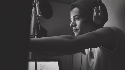reality ruined my life ♥