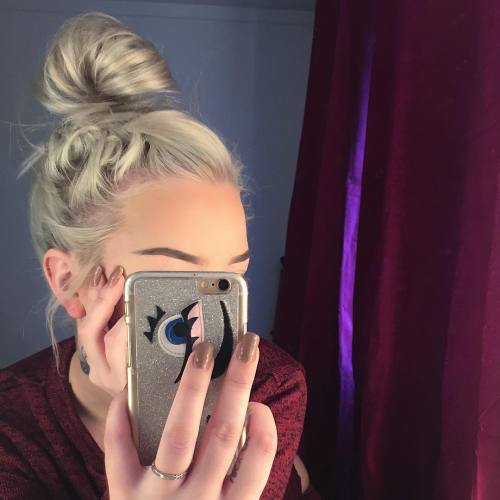 mariaeuforia: ♡