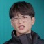 futureshawolhearts