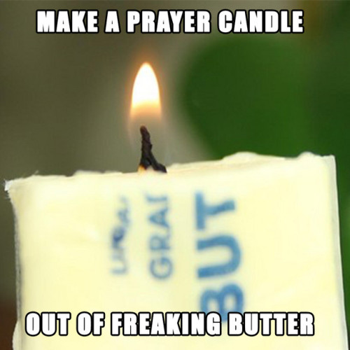 funnyordie:  The Pope’s Life Hacks for Popes It’s hard out there for a pope. Check out all the ways Pope Francis is making it a little easier.