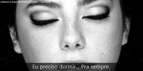 Superficial love