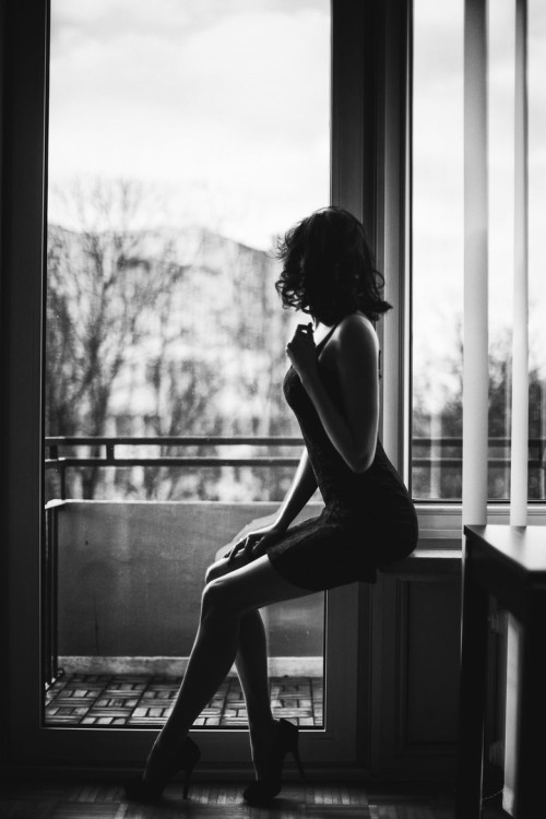http://kojko.tumblr.com/post/70376719823
