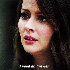 rumplestiltskin: There’s a cat, trapped in a box with something lethal. There’s