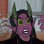 incubeck
