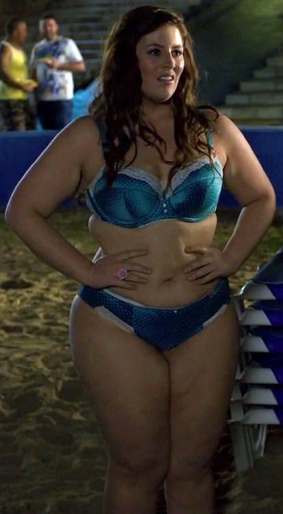 plusness:Lydia Rose Bewley (UK). 100% my kind of girl