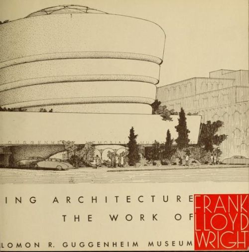 Porn photo nemfrog: Sixty years of living architecture