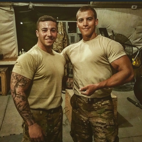 Sex Real Military Guys pictures