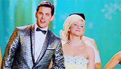  GET TO KNOW ME MEME: 5 favourite movies [2/5]↳ Hairspray (2007) - “Yesterday