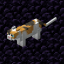 obsidiancat418