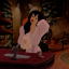 lilian2879