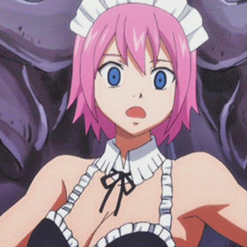 Fairy Tail Virgo Explore Tumblr Posts And Blogs Tumgir Fairy Tail Virgo Explore Tumblr Posts And Blogs Tumgir