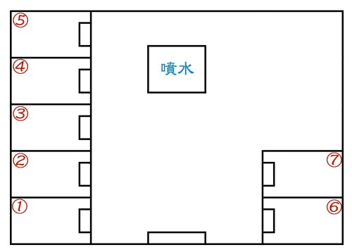 籠目書房 シナリオ きさらきらきらぎ駅 籠目書房 シナリオ きさらきらきらぎ駅