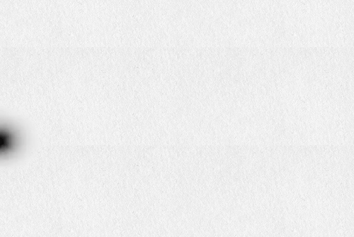 thejourneyofonethousandsteps:  vaguedouce:   kabelclip:  ✨❤️✨  ❤️   ❤❀❤