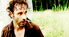 Shine bright like the Arkenstone.