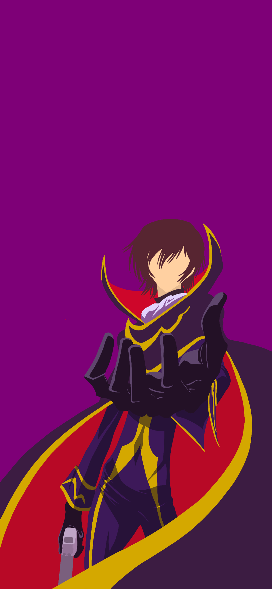 Code Geass Wallpaper Explore Tumblr Posts And Blogs Tumgir Code Geass Wallpaper Explore Tumblr Posts And Blogs Tumgir