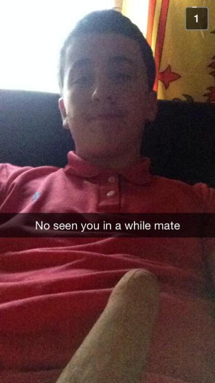 chavytoongoon: intostraightnakedguys: Fraser chavytoongoon.tumblr.com