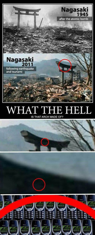 srsfunny:  What Is It Made Of?http://srsfunny.tumblr.com/
