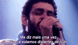 Você nasce e morre sozinho.